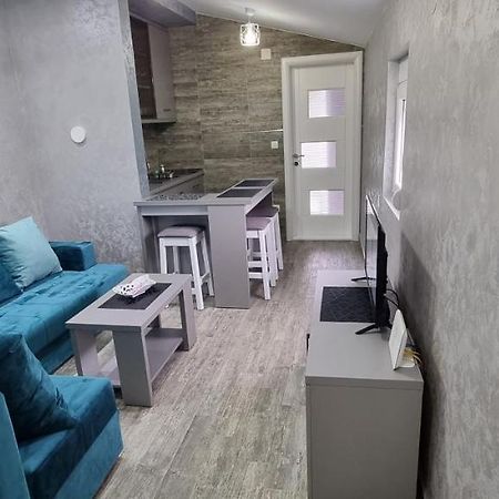 Amarok Apartment Bar Ngoại thất bức ảnh