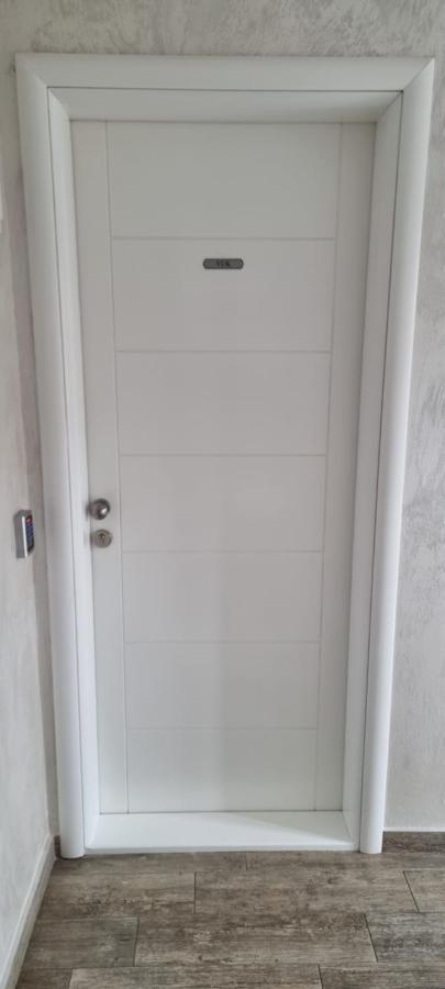 Amarok Apartment Bar Ngoại thất bức ảnh