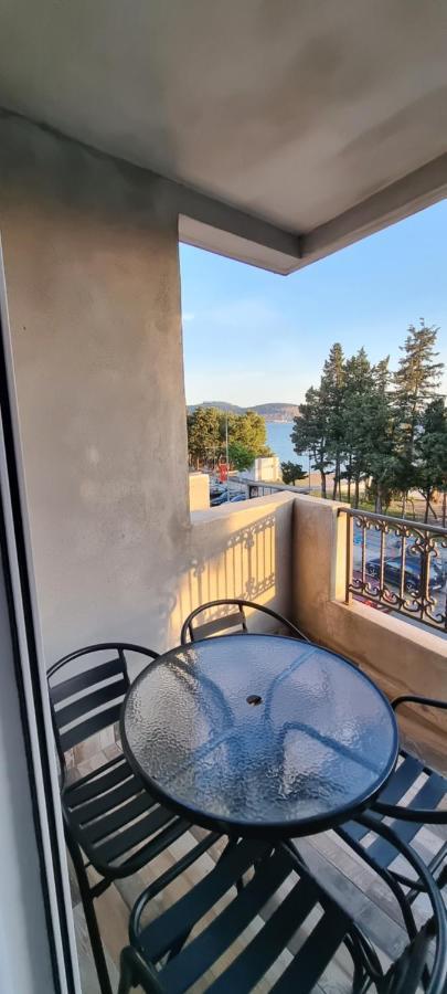 Amarok Apartment Bar Ngoại thất bức ảnh