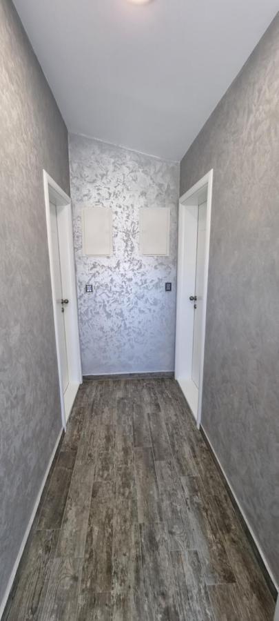 Amarok Apartment Bar Ngoại thất bức ảnh