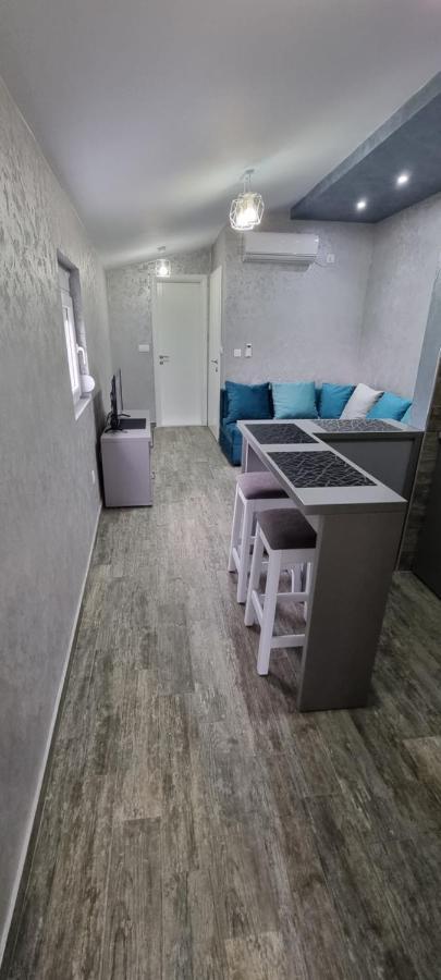 Amarok Apartment Bar Ngoại thất bức ảnh