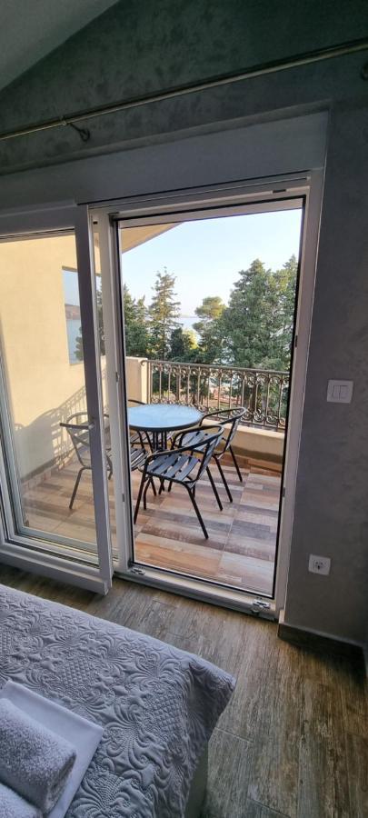 Amarok Apartment Bar Ngoại thất bức ảnh