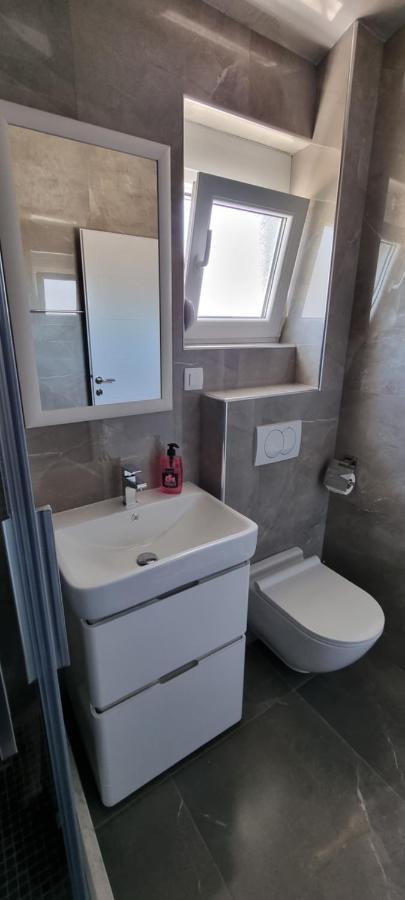 Amarok Apartment Bar Ngoại thất bức ảnh